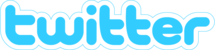 twitter_logo twitter_logo