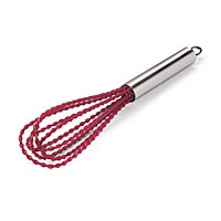 Sex Whisk