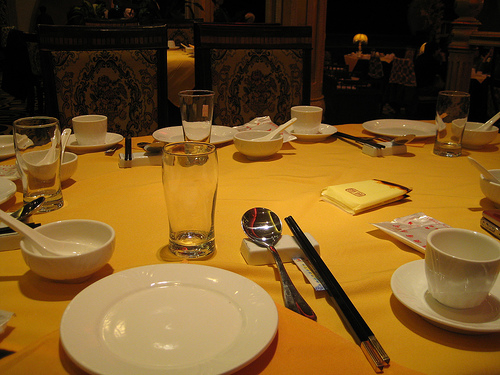 2171611103_5bc6755f64