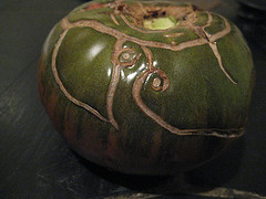 2858588704_4a4f9342cc_m