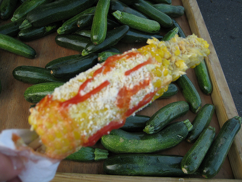 3786623291_06e3977913