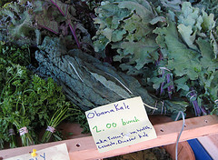 3988651515_c5b547cf6f_m