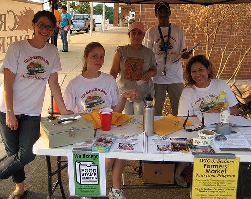 crossroads-staff-ready-with-coupons