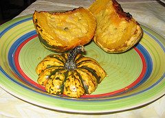 2067200553_7ad50ba9f4_m